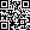 https://shada.ir/x4pCg