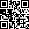 https://shada.ir/x7dPL