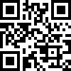 https://shada.ir/x8gD3