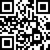 https://shada.ir/x8m8V