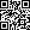 https://shada.ir/x8hJD