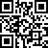 https://shada.ir/x8hmB