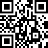 https://shada.ir/x8fyp