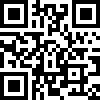 https://shada.ir/x3Tjy