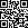 https://shada.ir/x8gZf
