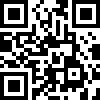 https://shada.ir/x45bj