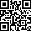 https://shada.ir/x8k4W