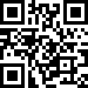 https://shada.ir/x7smg