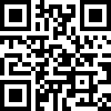 https://shada.ir/x7fjT