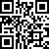 https://shada.ir/x3LMJ