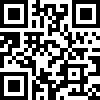 https://shada.ir/x8hCj