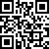 https://shada.ir/x7f4W