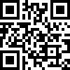 https://shada.ir/x7dNq