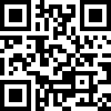 https://shada.ir/x8mgM