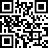 https://shada.ir/x7f4j