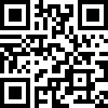 https://shada.ir/x8jjN