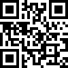 https://shada.ir/x7rqY