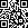 https://shada.ir/x88CZ