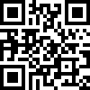 https://shada.ir/x7rjY