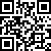 https://shada.ir/x8hSb