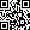 https://shada.ir/x88yX