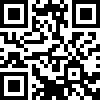 http://shada.ir/x7fxS