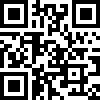 https://shada.ir/x7vh8