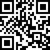 http://shada.ir/x7fyQ