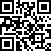 https://shada.ir/x7sp3