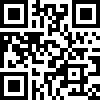 https://shada.ir/x8khS