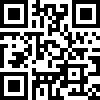 https://shada.ir/x8dzV