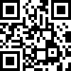 https://shada.ir/x8mMj