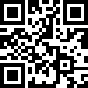 http://shada.ir/x8dwM