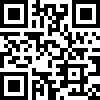 https://shada.ir/x8dBj
