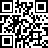 https://shada.ir/x8jZp