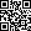https://shada.ir/x8js6
