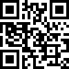 https://shada.ir/x7vBF