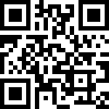 https://shada.ir/x8n4G