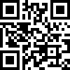 https://shada.ir/x8gqm