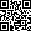 https://shada.ir/x8gfm