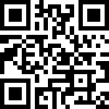 https://shada.ir/x7fcP