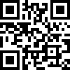 https://shada.ir/x8jjg