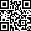 https://shada.ir/x8h49
