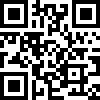 https://shada.ir/x3S8f