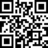 https://shada.ir/x8mYX