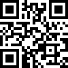 https://shada.ir/x8mh2