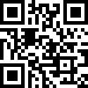 https://shada.ir/x7vd2