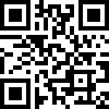 https://shada.ir/x8hdq