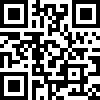 https://shada.ir/x8jGL