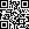 https://shada.ir/x8kNT